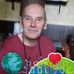 Gavin Foster - Facebook