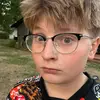 Gavin foster ✝️ - @gavin.foster42 - TikTok