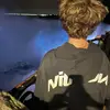gavin foster - @gavin_foster97 - TikTok