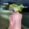 Gavin Foster - @gavin_foster_ - TikTok
