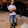 Gavin foster - @gbill31997 - TikTok