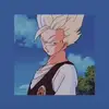 Gavin - @gavin__foster - TikTok
