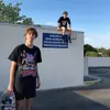 Gavin - @gavinfoster11 - TikTok