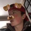 Gavin SJ Foster - @gavinsjfosterr - TikTok