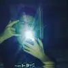 gavin.foster10 - @gavin.foster10 - TikTok