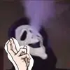 Ghost_face killa - @gavinfoster37 - TikTok