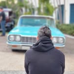 Gavin Fowler - @gav_fowler - Instagram