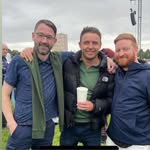 Gavin Fowler - @gavinfowler2813 - Instagram