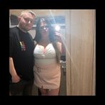 Gavin Fowler - Facebook