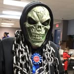 Gavin Fowler - @gavin.fowler.393 - Instagram