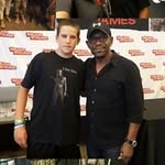 Gavin Fowler - @gavin.fowler.967 - Instagram