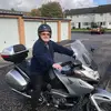 Gavin Fowler - @gavin.fowler98 - TikTok
