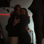 Gavin Fowler - @its_gavinfowler - Instagram