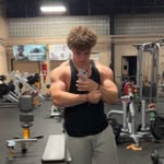 Gavin Fowler - @gavin._.lifts - Instagram