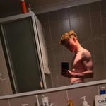 Gavin Fowler - @ga_vin5341 - Instagram