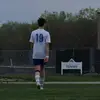 Gavin Fowler - @gavin.fowler19 - TikTok
