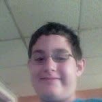 Gavin Fowler - @gavin.fowler.965 - Instagram