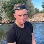 Gavin Fowler - @puzzyncolgate - Instagram