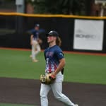 Gavin Fowler - @gavin_fowler25 - Instagram