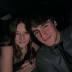 Gavin Fowler - @gavin_fowler58 - Instagram