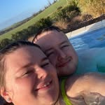 Gavin Fowler - @gavin.fowler.902 - Instagram