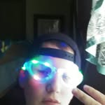 Gavin Fowler - @gavinfowler1235 - Instagram