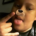 Gavin Fowler - @grfowler07 - Instagram