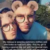 Gavin Fowler - @gavin.fowler6 - TikTok