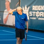 Gavin Fowler - @gavin_fowler_pickleball - Instagram