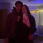 Gavin Fowler - @gavin_fowler1 - Instagram