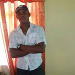 Gavin Fowler - @fowler_gavin - Instagram