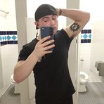Gavin Fowler - Facebook