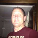 Gavin Fowler - @gavin.fowler4646 - Instagram