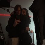 Gavin Fowler - Facebook