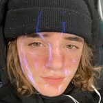 Gavin Fowler - @itzjusgavin - Instagram