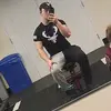 Gavin Fowler - @gfowlerusa23 - TikTok