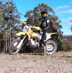 Gavin Fowler - Facebook