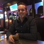 Gavin Fowler - @gavin.miller57 - Instagram