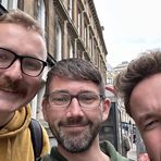 Gavin Fowler - Facebook