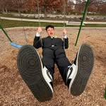 Gavin Fowler - @gavinfowla - Instagram