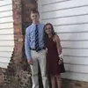 Gavin Fowler - @gavin.fowler - TikTok