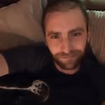 Gavin Fowler - @gavin.j.fowler - Instagram