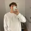 Gavin Fowler - @goatgodgav - TikTok