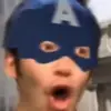 Gavin Fowler - @gavinfowl69_69 - TikTok