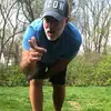Gavin Fowler - @calm_heart - TikTok