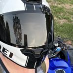 Gavin Fowler - Facebook