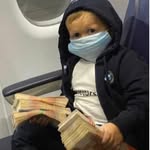 Gavin Fowler - @gavinfowler20 - Instagram