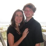 Gavin Fowler - @gavin.fowler.351 - Instagram