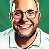 Gavin Fowler - @gavinfowler60 - TikTok