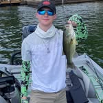 Gavin Fowler - @gavinfowler7 - Instagram